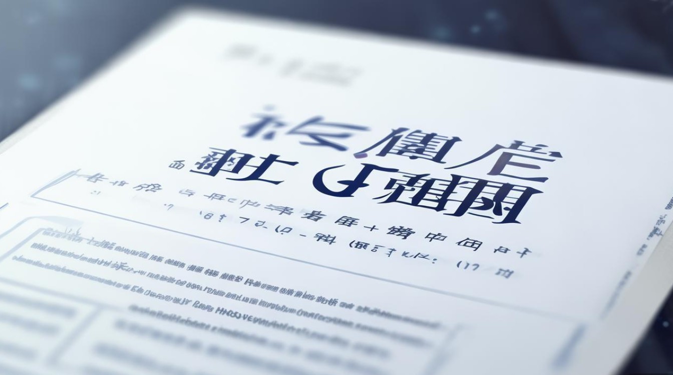 临武县招聘教师,何时报名?有何条件? 临武县招聘教师,何时报名?有何条件?