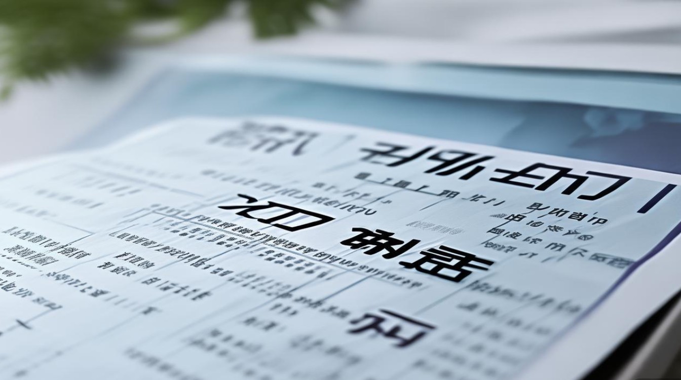 临武县招聘教师,何时报名?有何条件? 临武县招聘教师,何时报名?有何条件?