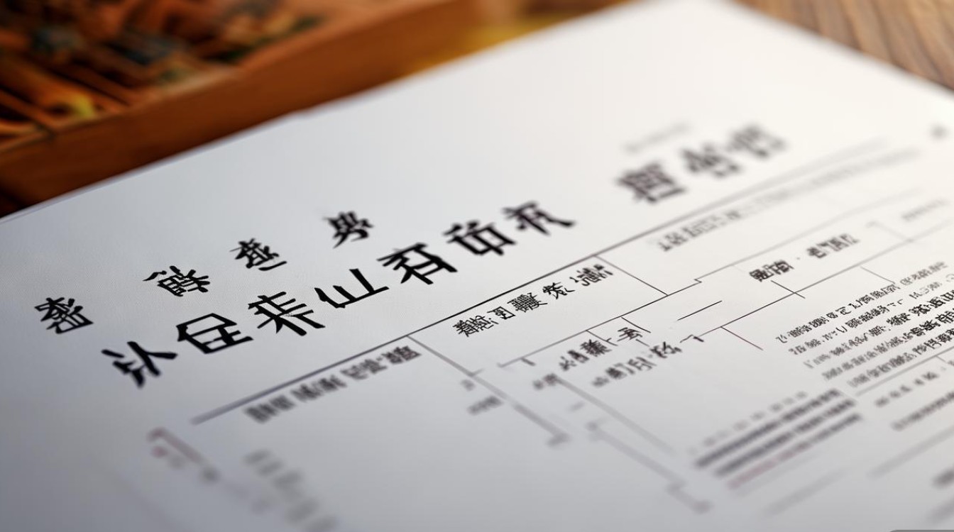 广东公开招聘信息管理,何时报名? 广东公开招聘信息管理,何时报名?