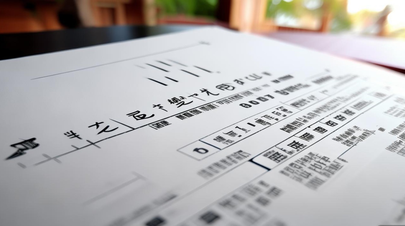 广东公开招聘信息管理,何时报名? 广东公开招聘信息管理,何时报名?