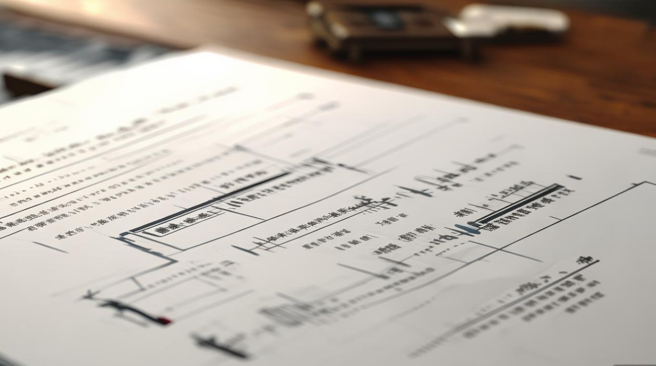 广东公开招聘信息管理,何时报名? 广东公开招聘信息管理,何时报名?