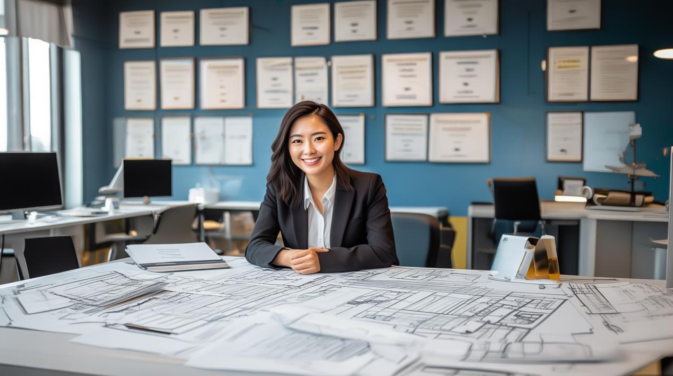 工务局是做什么的?承担哪些职能? 工务局是做什么的?承担哪些职能?