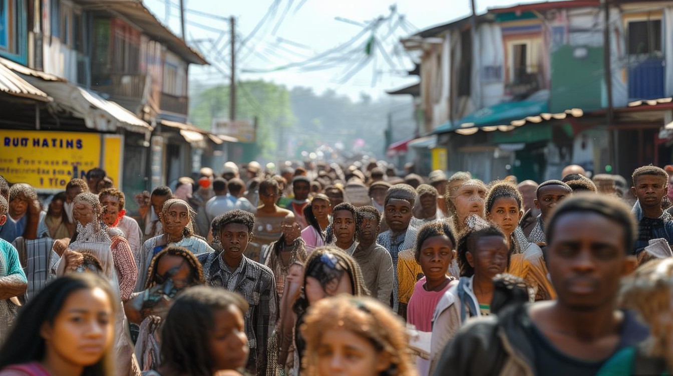 贫困地区公开招聘,如何破解引才留才难题? 贫困地区公开招聘,如何破解引才留才难题?