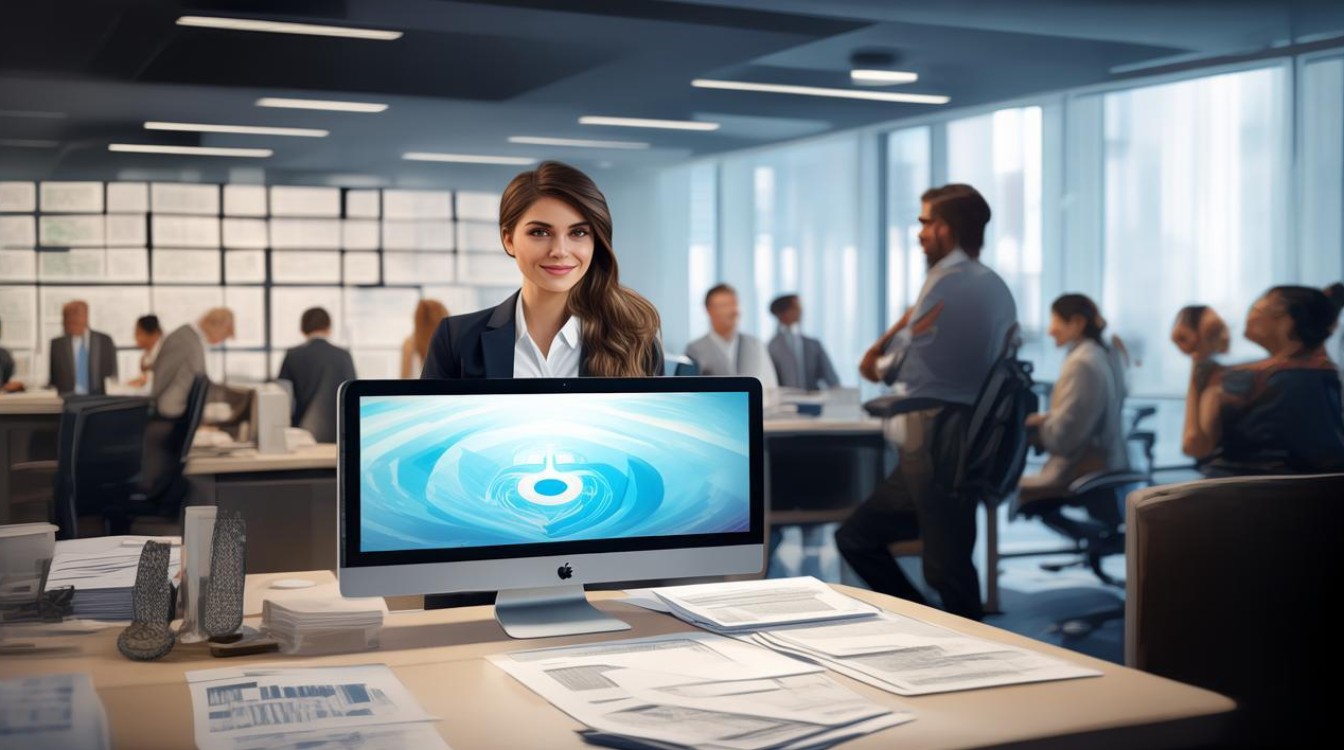 工务局是做什么的?承担哪些职能? 工务局是做什么的?承担哪些职能?