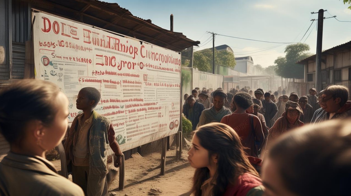 贫困地区公开招聘,如何破解引才留才难题? 贫困地区公开招聘,如何破解引才留才难题?