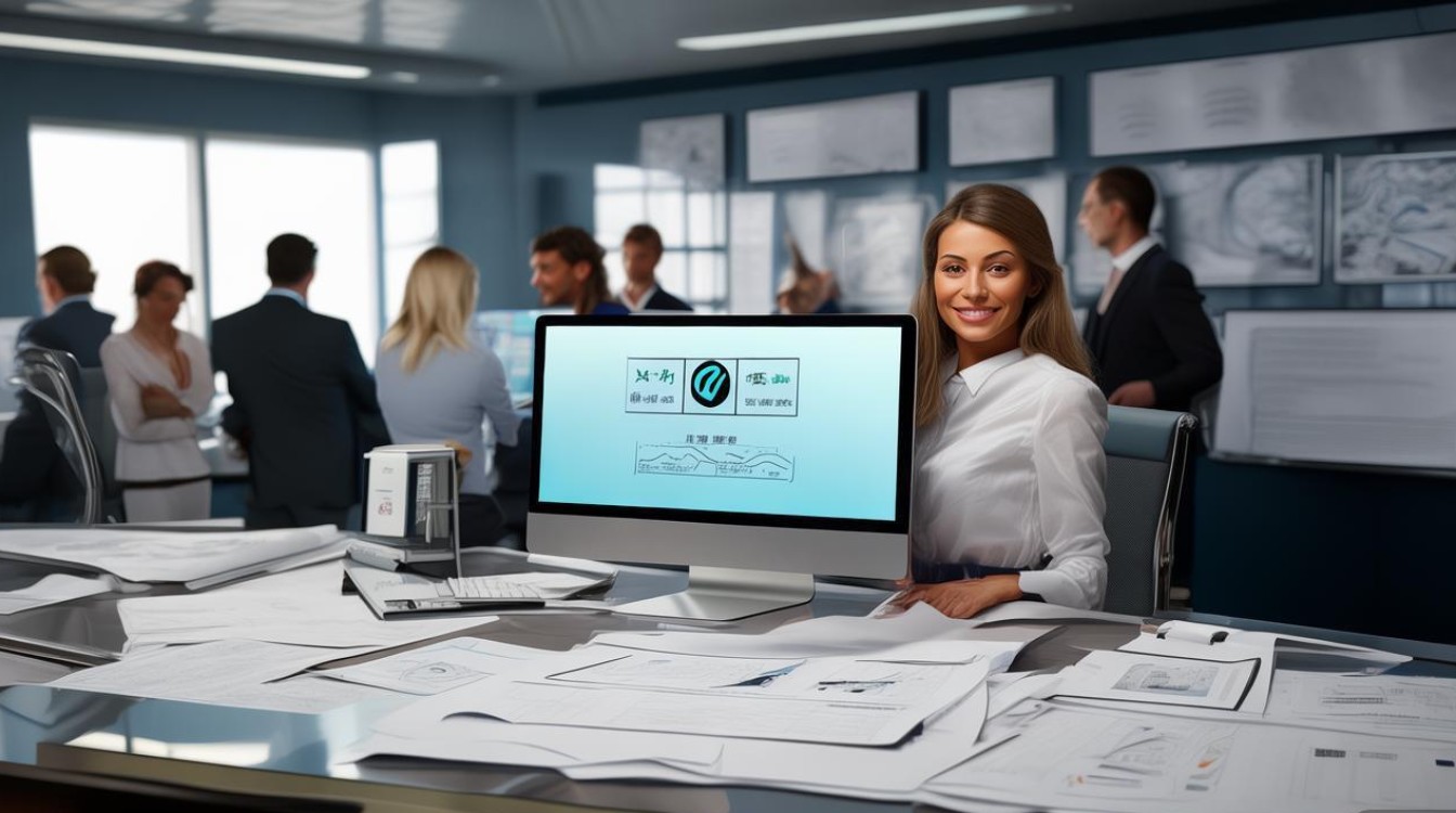 工务局是做什么的?承担哪些职能? 工务局是做什么的?承担哪些职能?