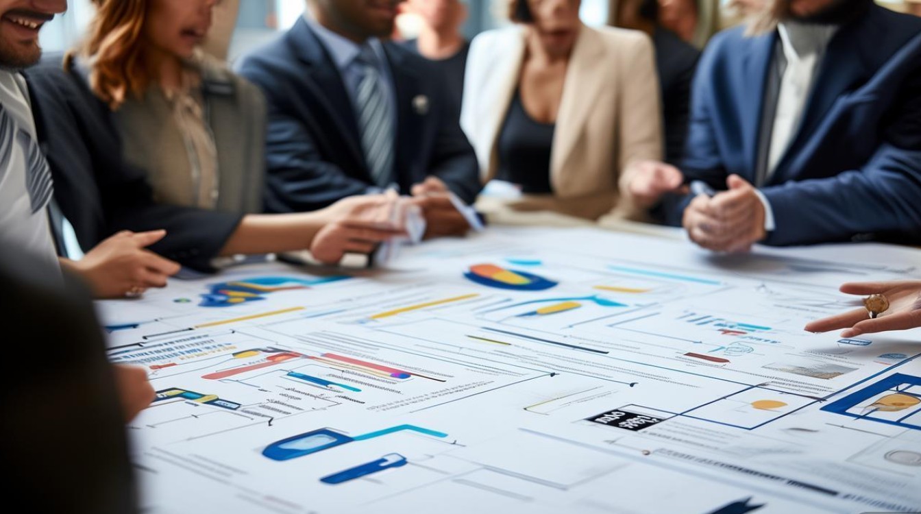 人事外包到底是什么? 人事外包到底是什么?