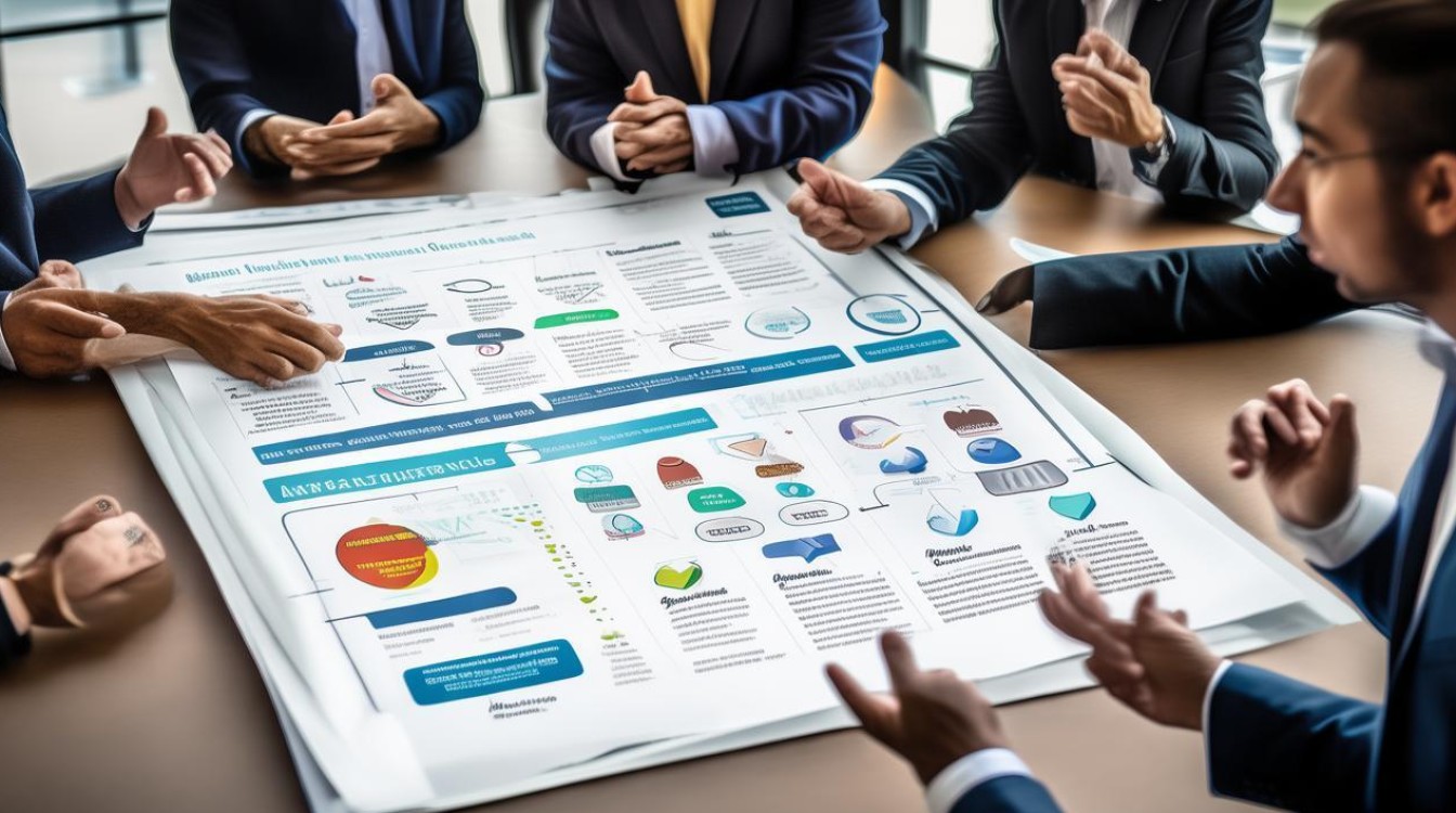 人事外包到底是什么? 人事外包到底是什么?