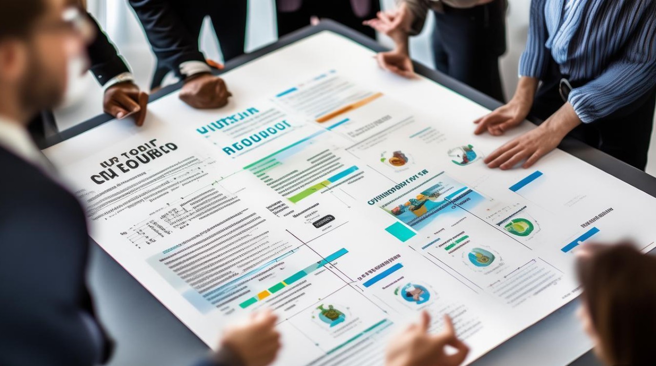 人事外包到底是什么? 人事外包到底是什么?