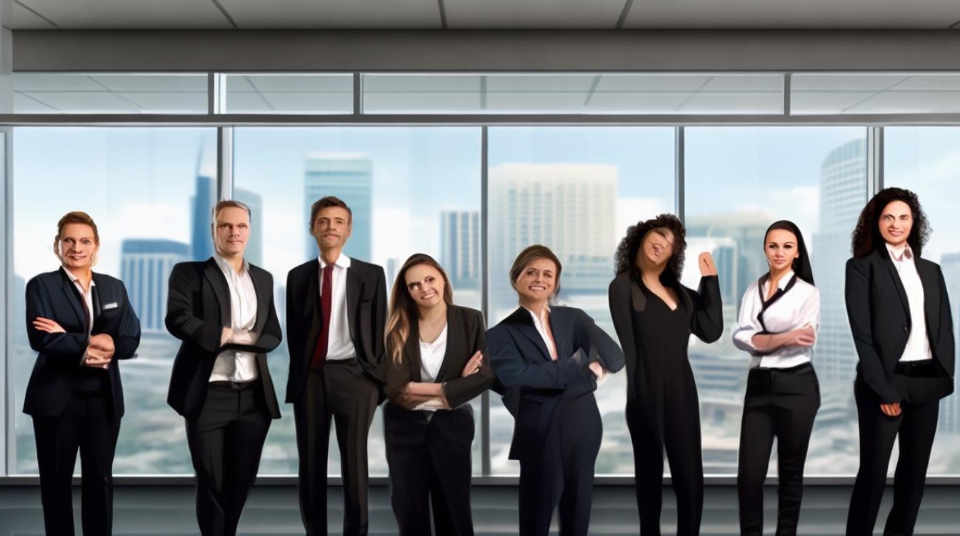 保险公司都有哪些职位? 保险公司都有哪些职位?