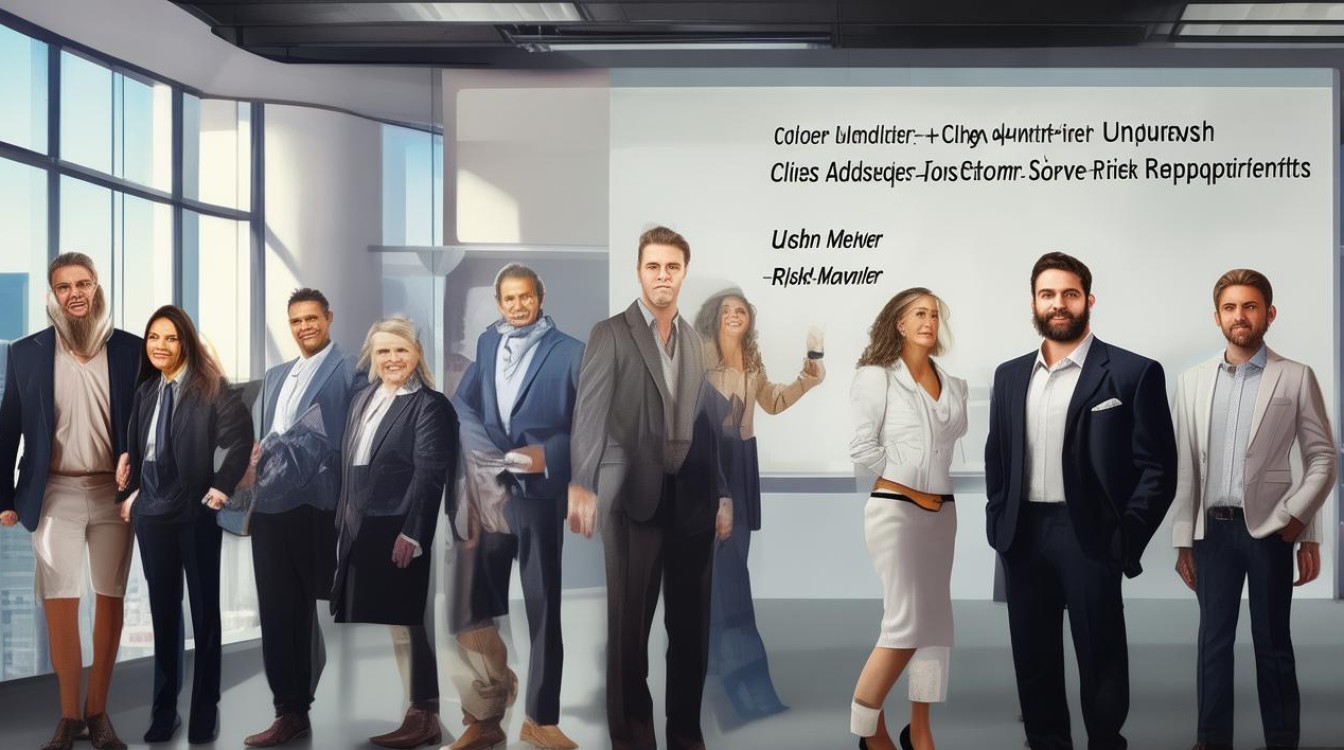 保险公司都有哪些职位? 保险公司都有哪些职位?