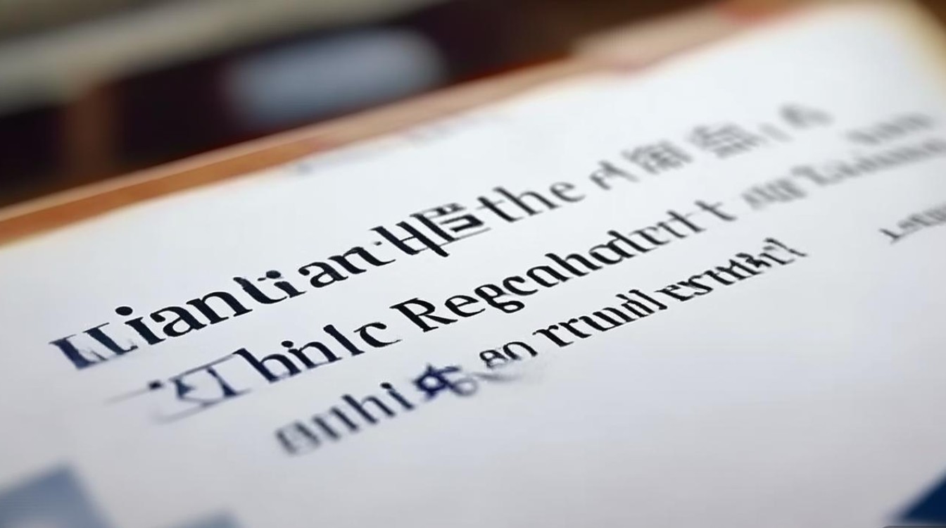 辽宁教师公开招聘考试考什么? 辽宁教师公开招聘考试考什么?