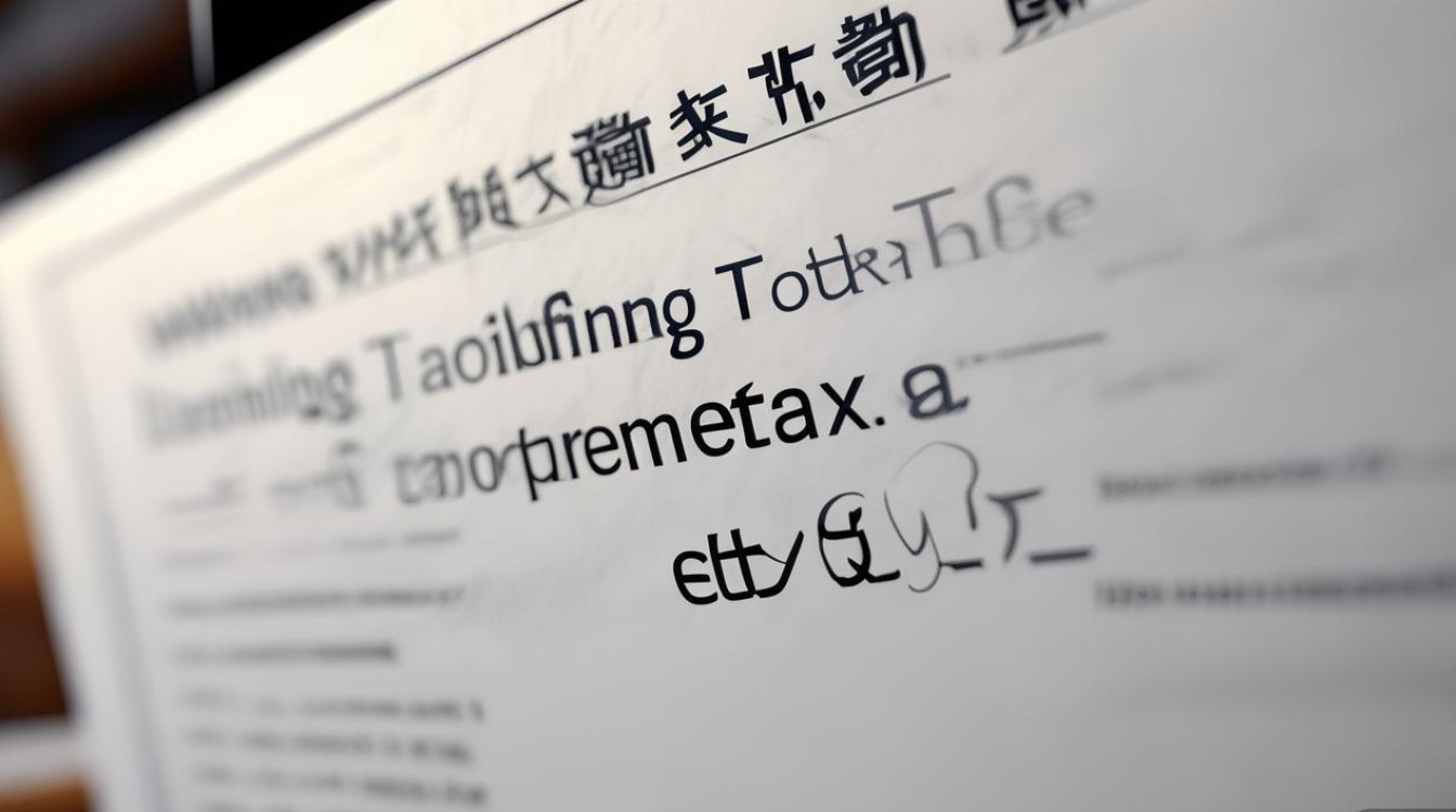 辽宁教师公开招聘考试考什么? 辽宁教师公开招聘考试考什么?