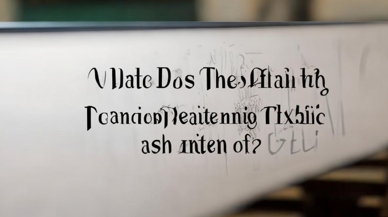 辽宁教师公开招聘考试考什么? 辽宁教师公开招聘考试考什么?