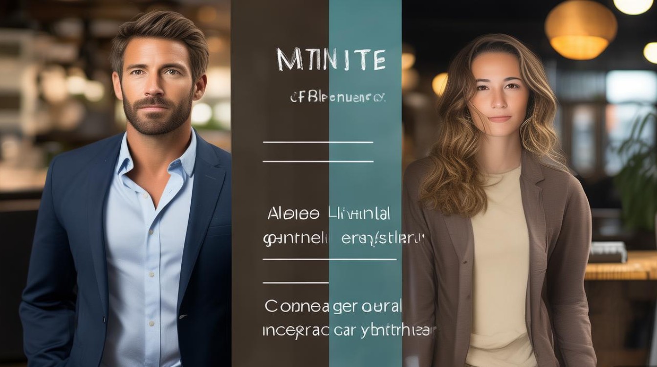 聘用制人员与正式工有何区别? 聘用制人员与正式工有何区别?