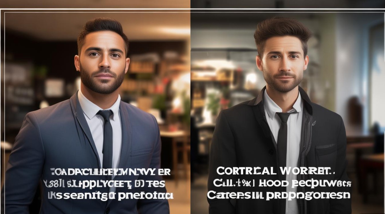 聘用制人员与正式工有何区别? 聘用制人员与正式工有何区别?