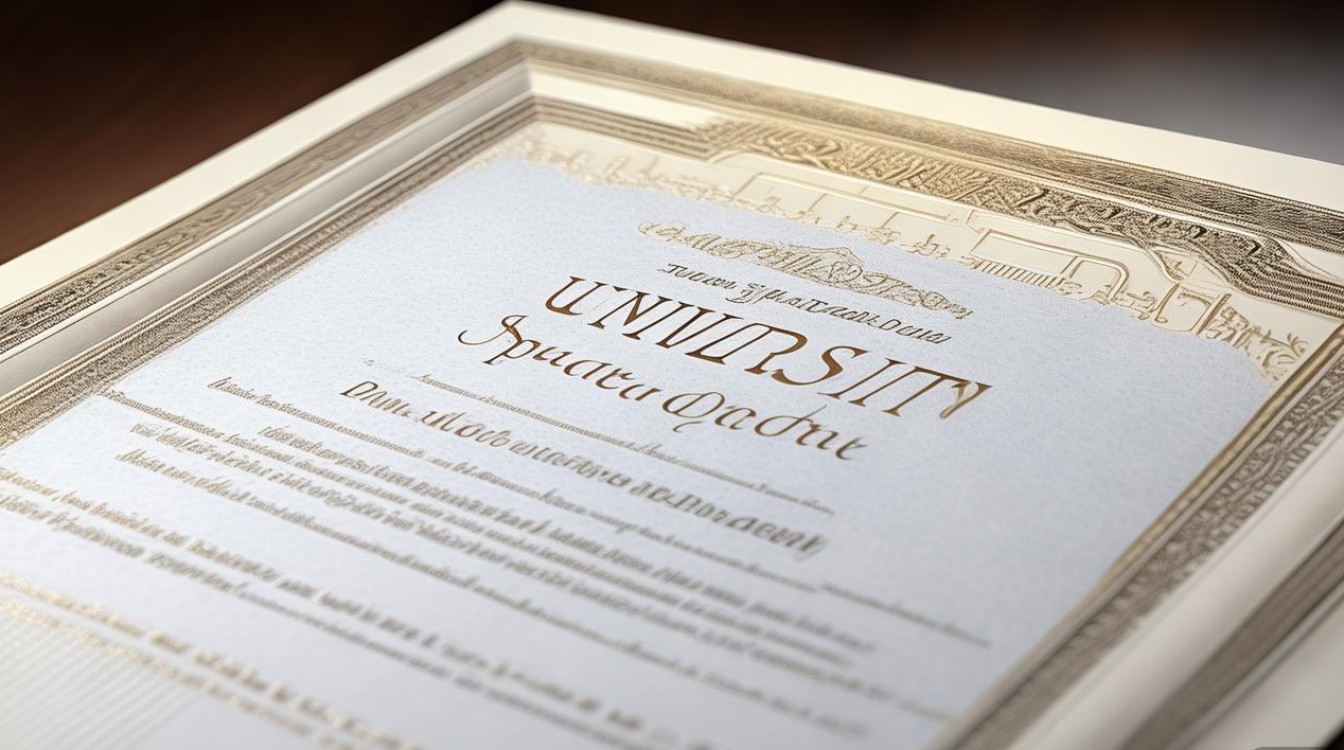 大学专科是什么学位? 大学专科是什么学位?