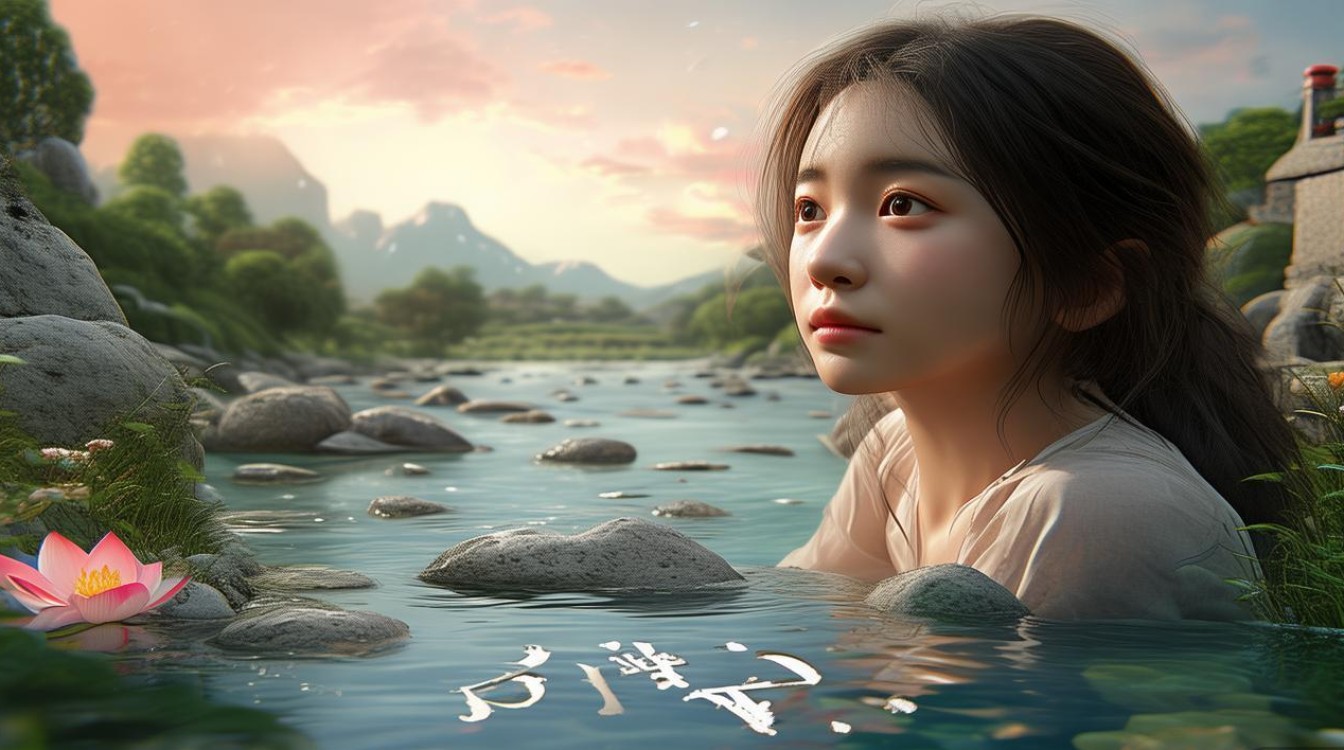 欣颜何意?是名、词还是某种象征? 欣颜何意?是名、词还是某种象征?