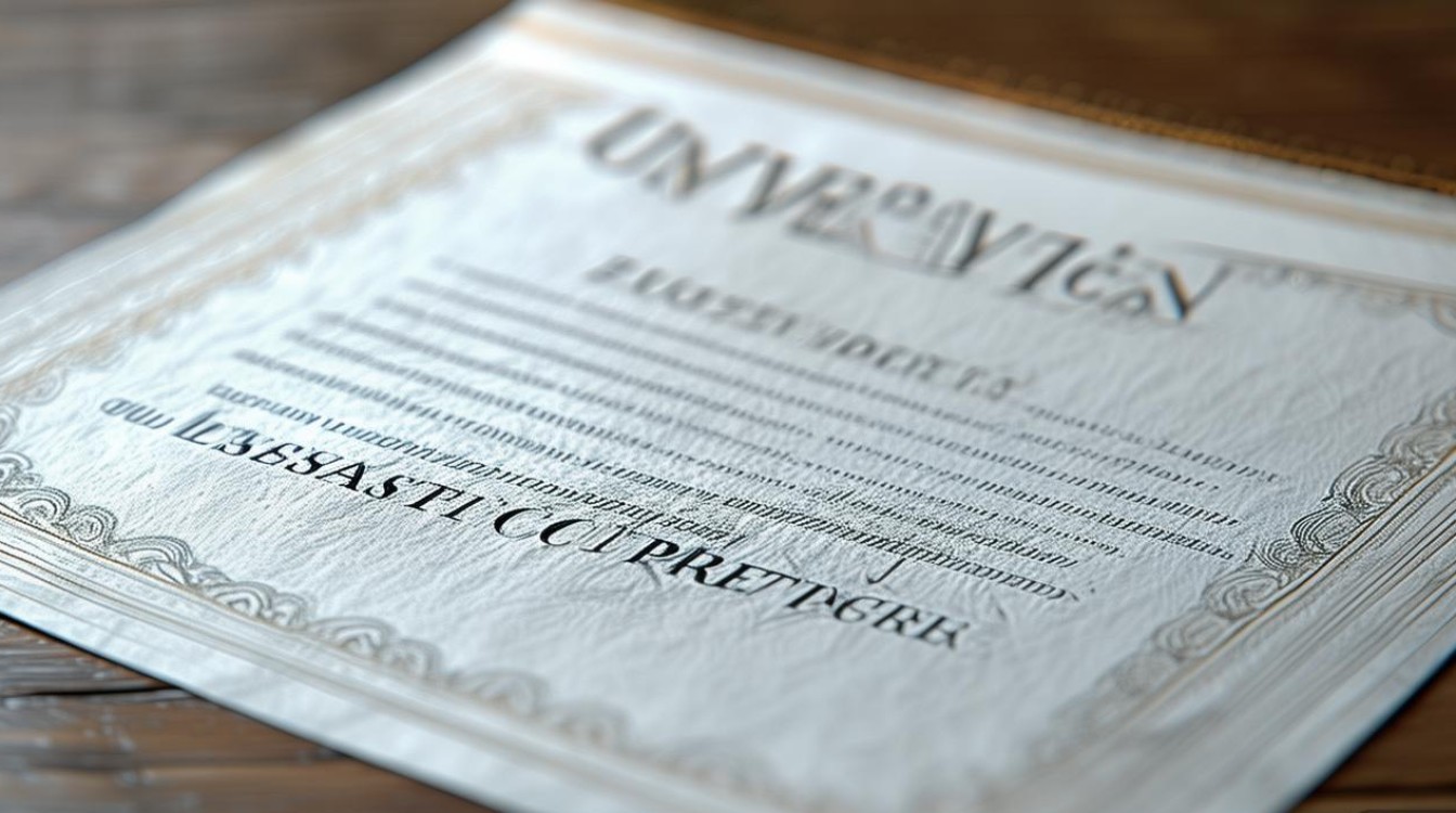 大学专科是什么学位? 大学专科是什么学位?