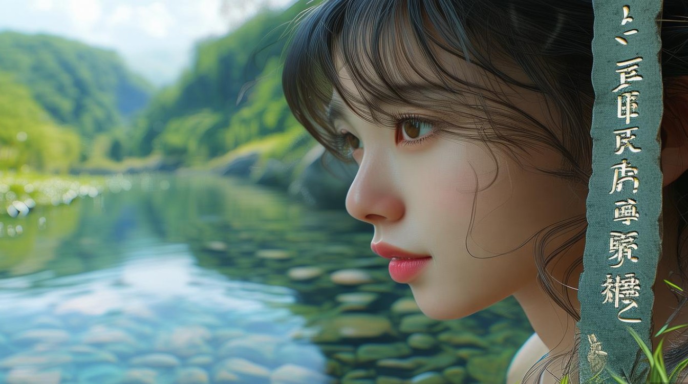 欣颜何意?是名、词还是某种象征? 欣颜何意?是名、词还是某种象征?