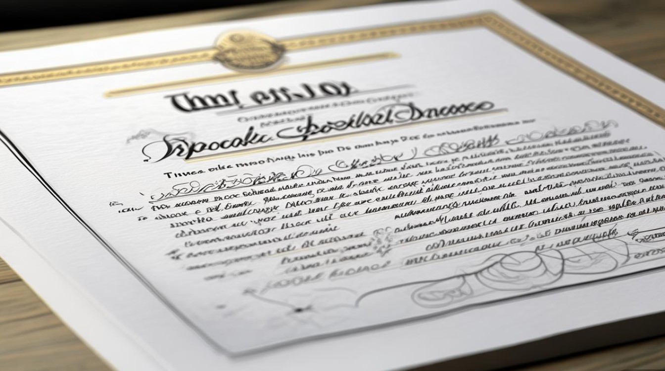 大学专科是什么学位? 大学专科是什么学位?