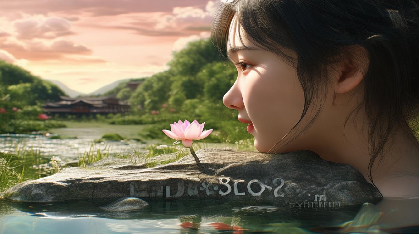 欣颜何意?是名、词还是某种象征? 欣颜何意?是名、词还是某种象征?