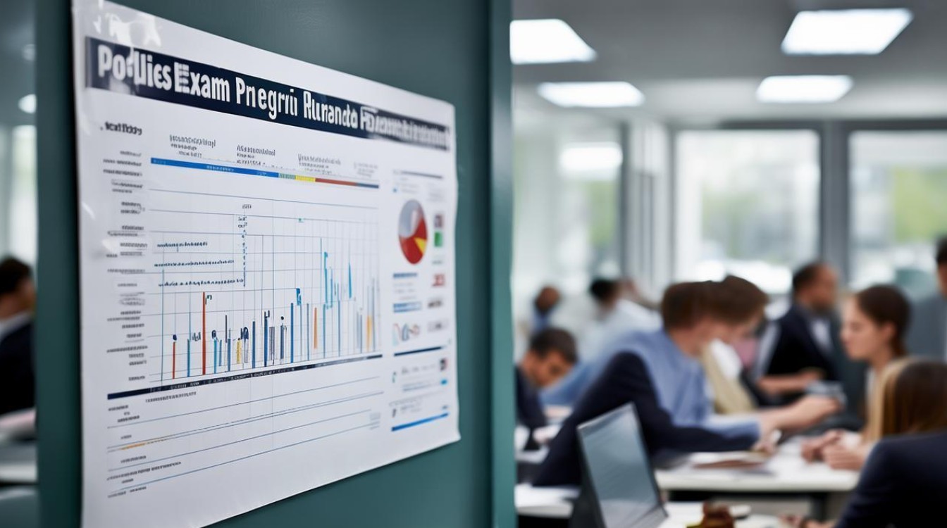 公开考试招聘工作成效如何? 公开考试招聘工作成效如何?