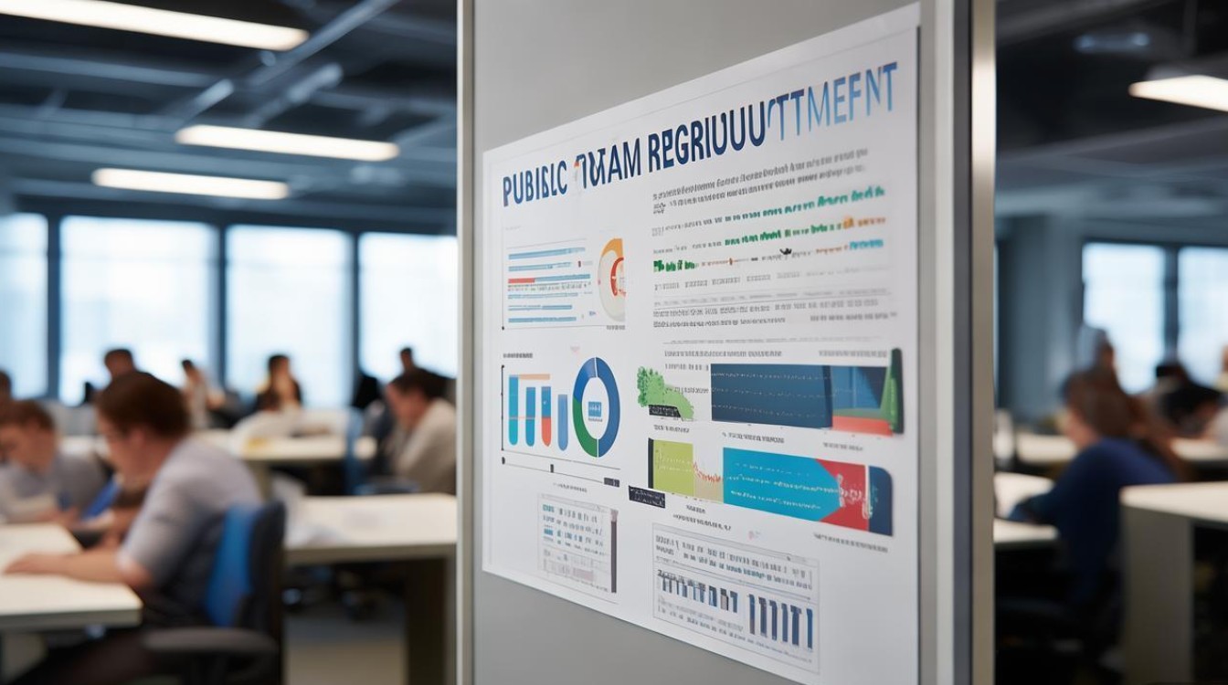 公开考试招聘工作成效如何? 公开考试招聘工作成效如何?