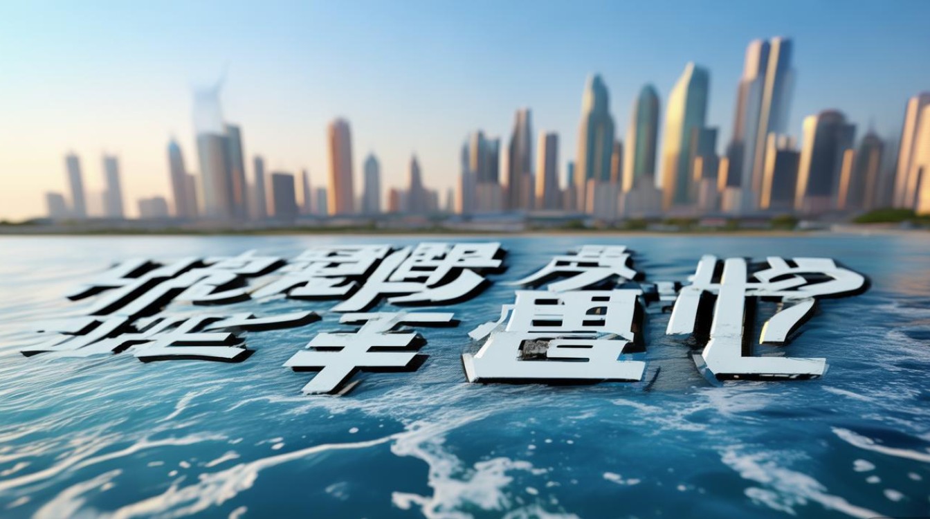 大连公安公开招聘何时开始报名？