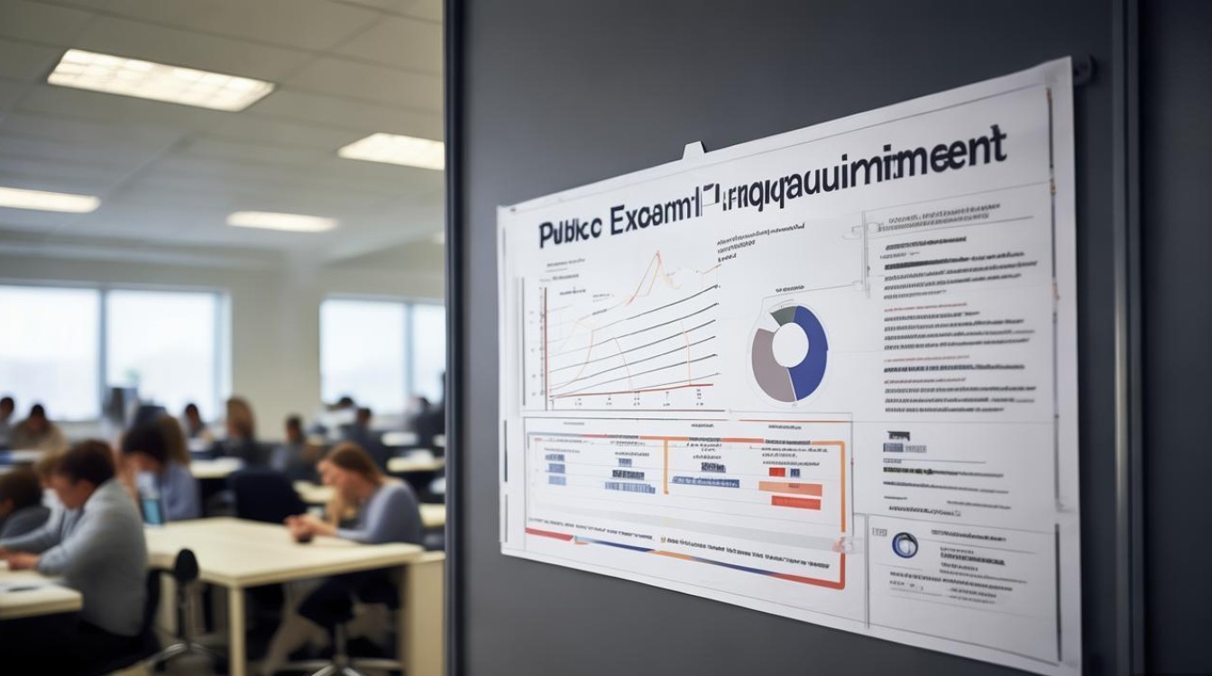 公开考试招聘工作成效如何? 公开考试招聘工作成效如何?