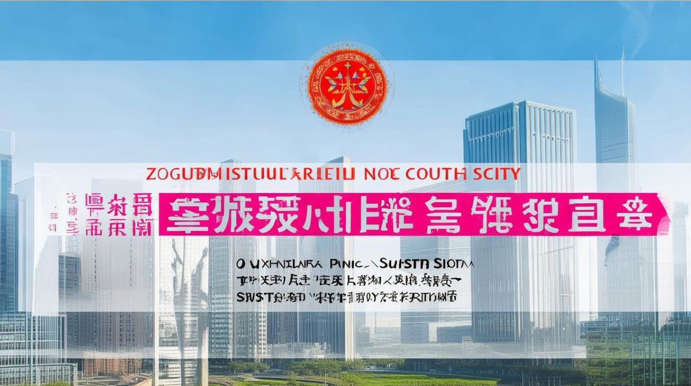 中山市南区公开招聘何时开始报名？