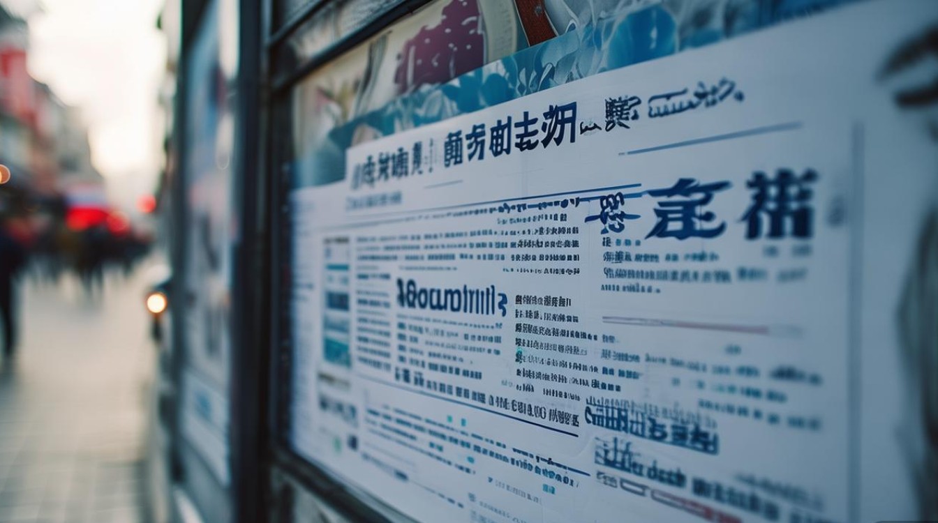 天津社会派遣公开招聘，何时报名？