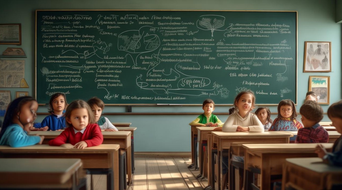 基础教育究竟指什么? 基础教育究竟指什么?