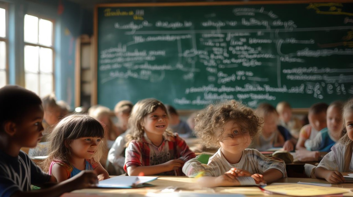 基础教育究竟指什么? 基础教育究竟指什么?