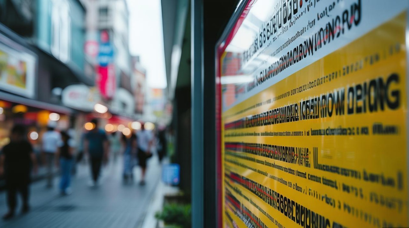 深圳龙岗哪些厂在招工? 深圳龙岗哪些厂在招工?