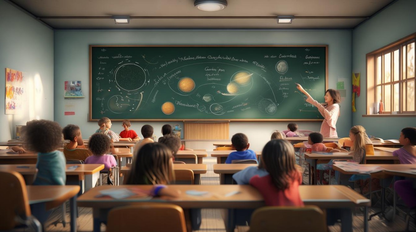 基础教育究竟指什么? 基础教育究竟指什么?