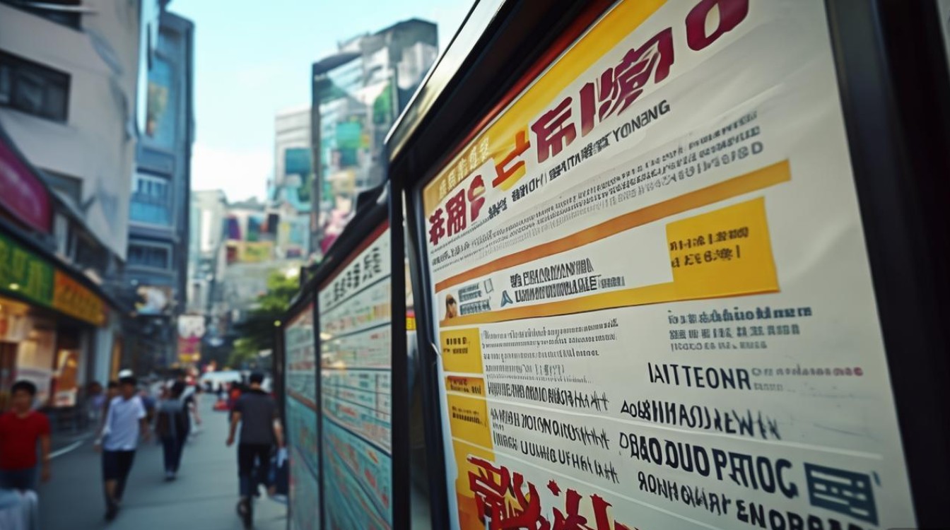 深圳龙岗哪些厂在招工? 深圳龙岗哪些厂在招工?