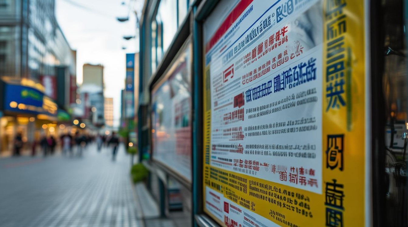 深圳龙岗哪些厂在招工? 深圳龙岗哪些厂在招工?