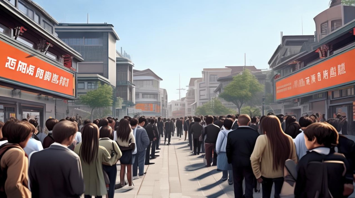 柞水公开招聘校长，选拔标准有哪些？