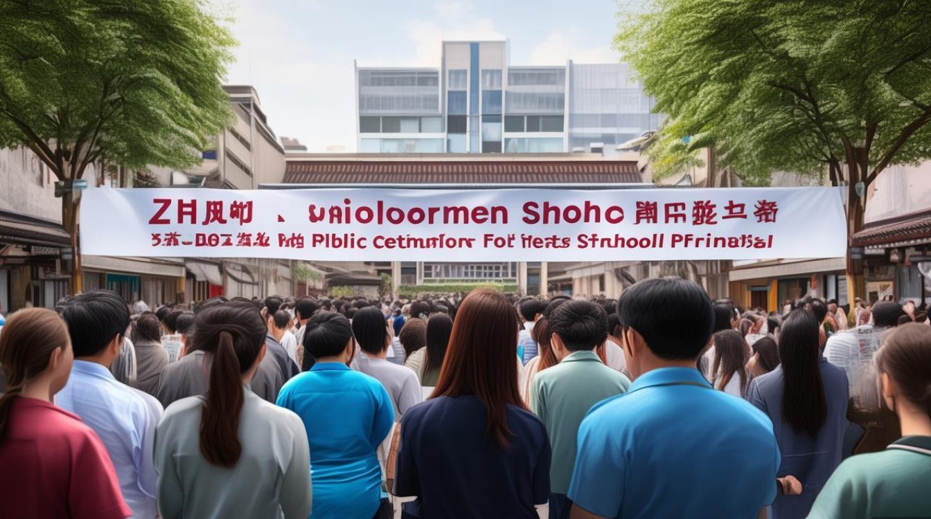 柞水公开招聘校长，选拔标准有哪些？