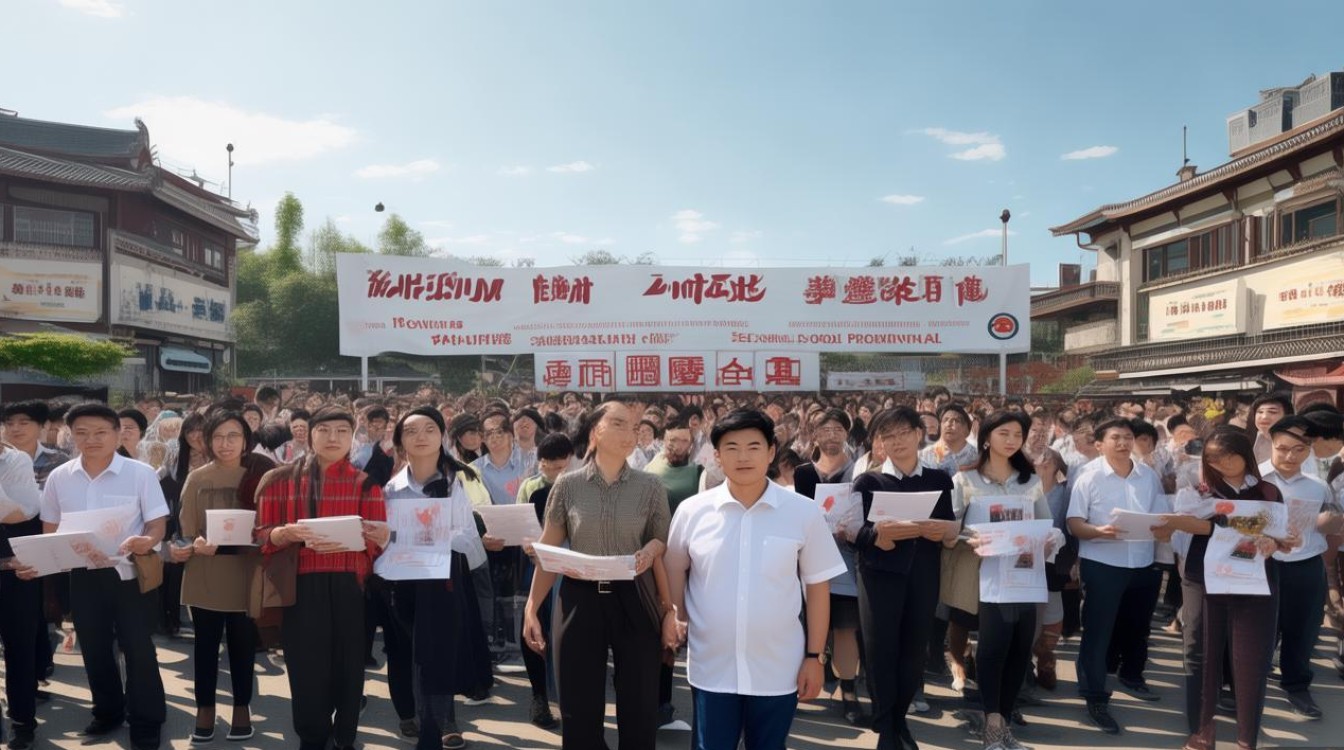 柞水公开招聘校长，选拔标准有哪些？