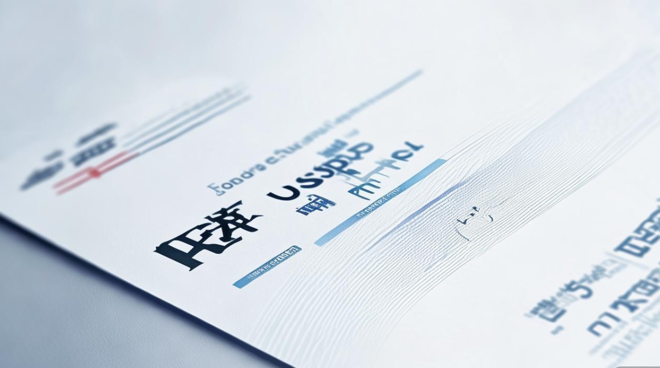 隆化事业单位公开招聘,何时报名? 隆化事业单位公开招聘,何时报名?