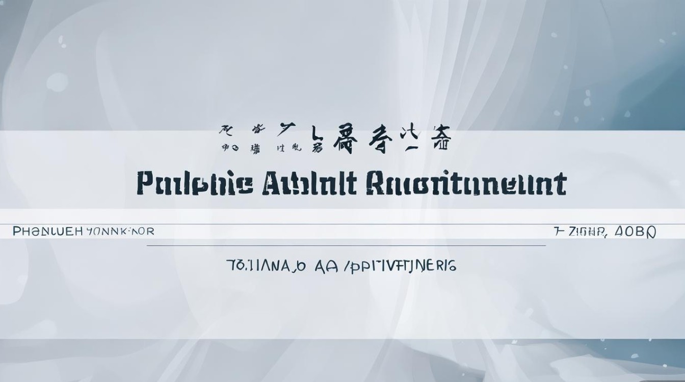 隆化事业单位公开招聘,何时报名? 隆化事业单位公开招聘,何时报名?