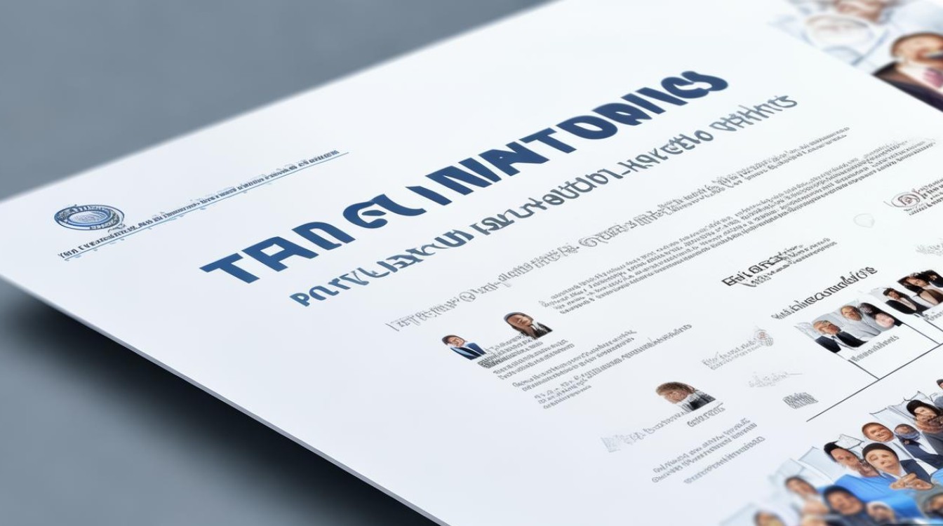 党群工作部公开招聘，有何具体要求？