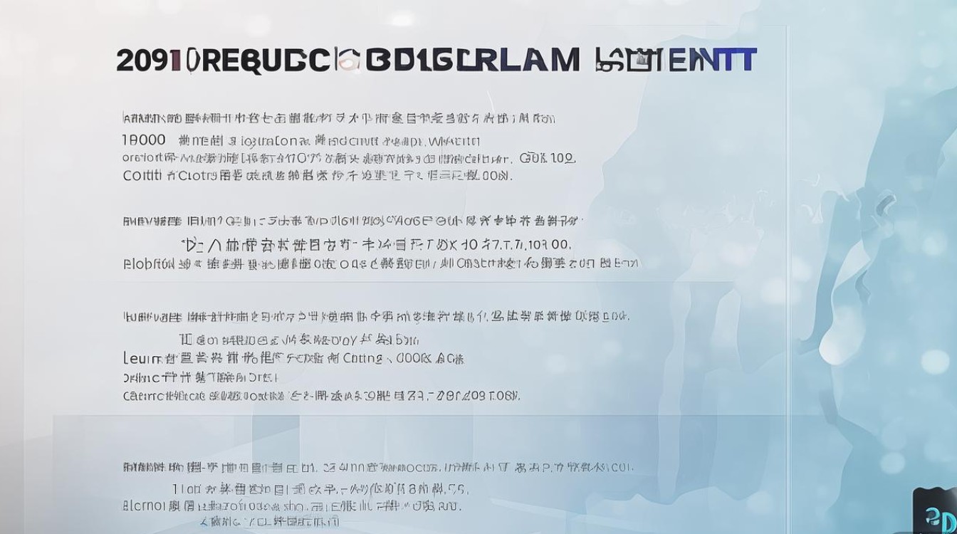 临猗县2019公开招聘有何具体要求？