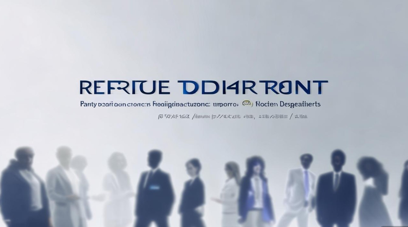 党群工作部公开招聘，有何具体要求？