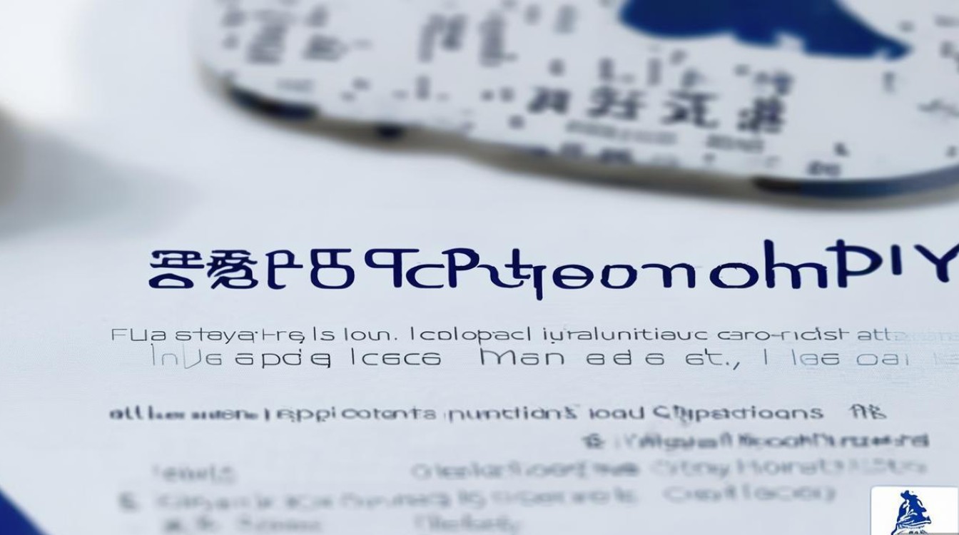 临猗县2019公开招聘有何具体要求？