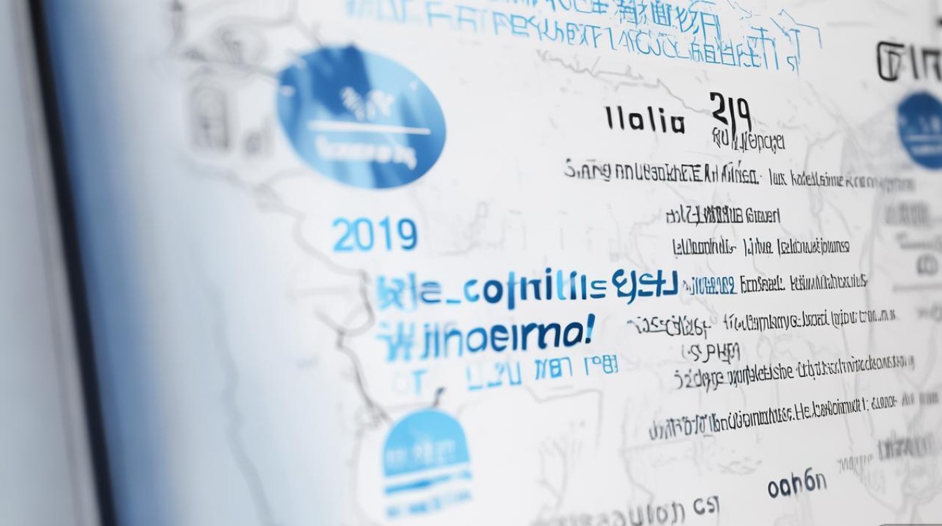 临猗县2019公开招聘有何具体要求？