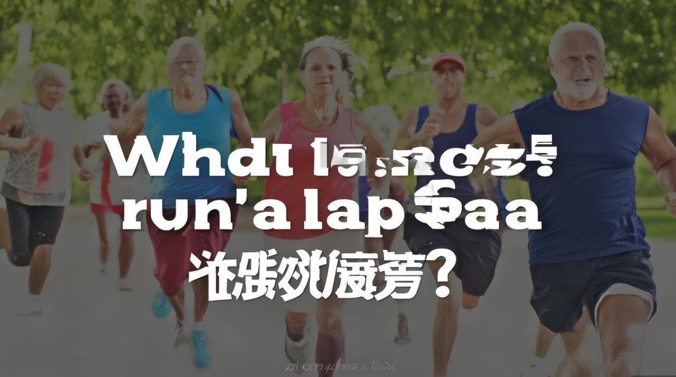 跑圈是什么意思? 跑圈是什么意思?