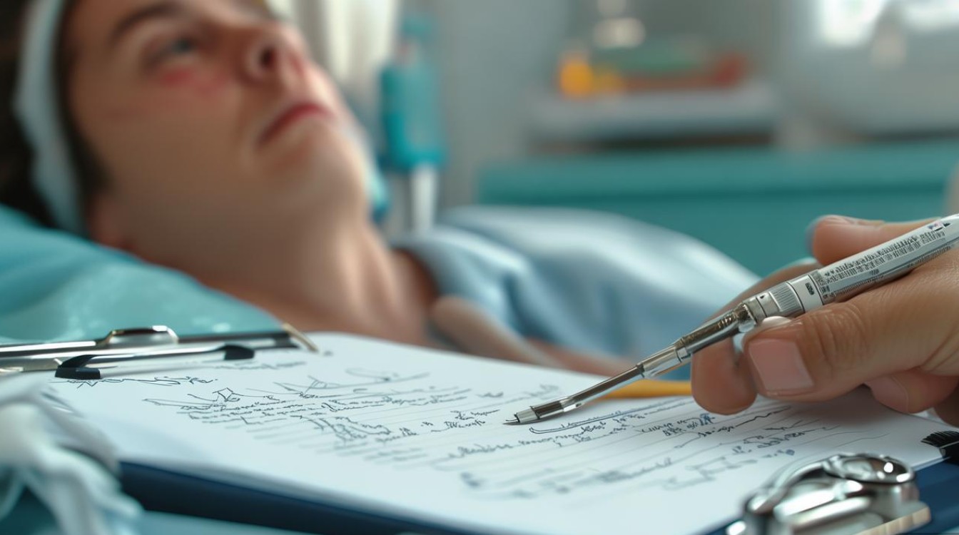 稽留热是持续高热吗?特征和原因是什么? 稽留热是持续高热吗?特征和原因是什么?